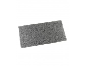 скотч брайт серый 115х230мм P1500 FMWFGRAY FORMEL 1127007 скотч брайт серый 115х230мм P1500 FMWFGRAY FORMEL 1127007
