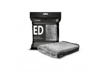 салфетка из микрофибры для сушки кузова ED EXTRA GRY 50х60 GRASS 308349