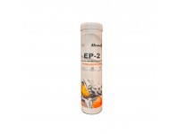 Смазка синяя EP-2 профессиональн 400гр RHINOIL