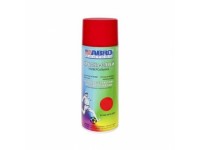 SP035 краска синяя №35 520 мл  ABRO