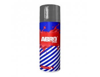 SPO006R краска красная №6 520 мл  ABRO