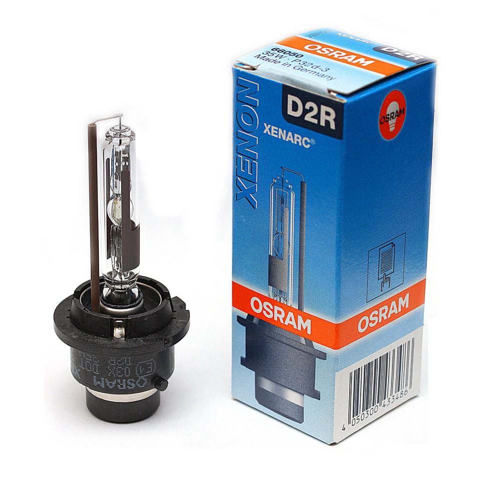 D2r osram. Лампа osram d2r. d2r лампы ксенон osram. d2r 35w. цоколь лампы d2r ксенон.