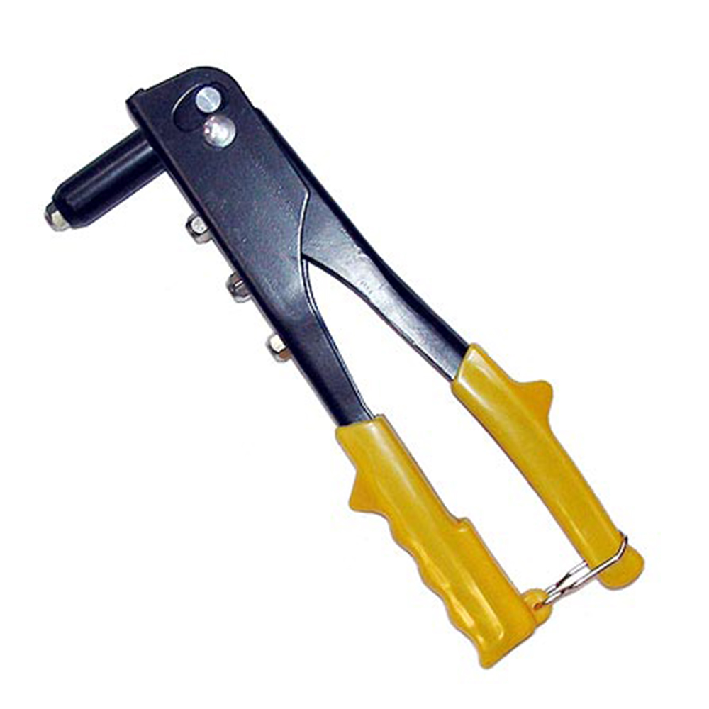 заклепочник с набором заклепок altima. зубр р-м10 двуручный заклепочник для резьбовых заклепок в кейсе. заклепочный инструмент. заклепочник hr-702. заклепочник 2,4 3,2 4,0 4,8мм сервис ключ 70620.