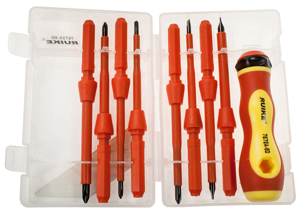 набор отверток универсальный. Wera torx набор бит. отвертки набор screwdriver rod set 8 in 1 884985. набор отверток универсальный. (отвертки, биты, ключи)fit.