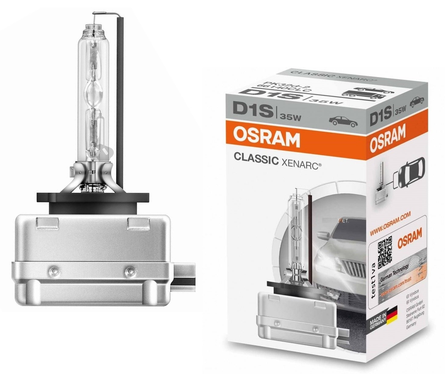 66140clc d1s. 66140. Osram d1s xenarc cool blue boost — 66140cbb-hcb 7000к. Osram 66140. Osram xenarc d1s 35w 66140.