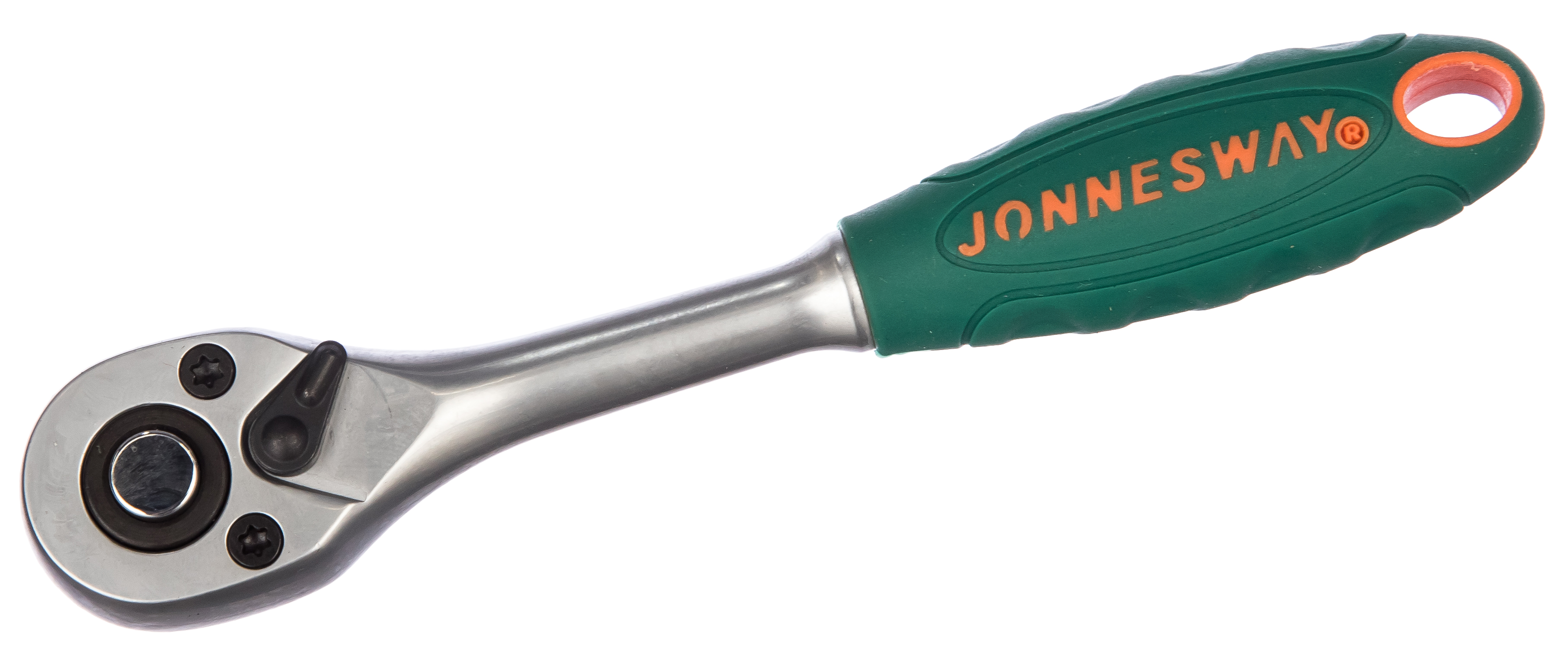 трещетка forsage 1/2. трещетка 1 4. ключ трещеточный 1/2. трещетка аирлайн 1/4. трещетка stels 1/4.